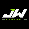 JW Apparel - Home