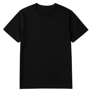 Test Product