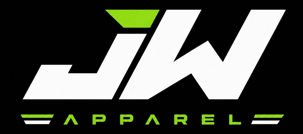 JW Apparel